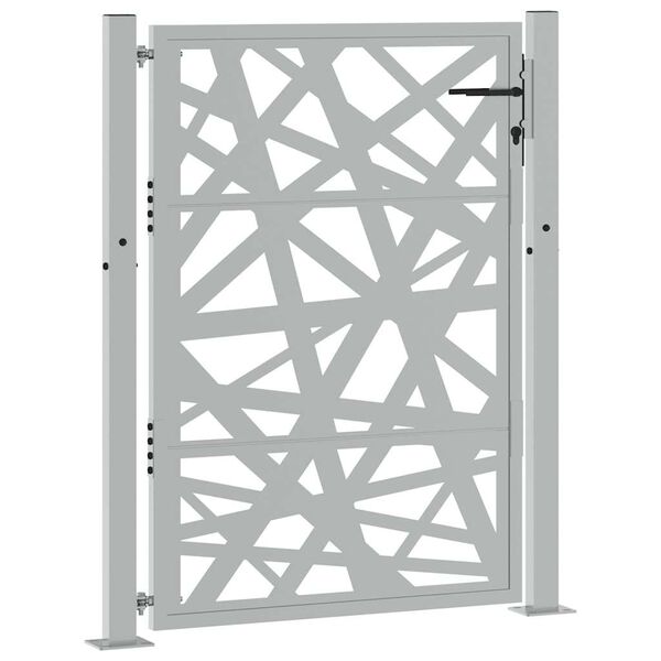 Visar produktbild 3 av 11