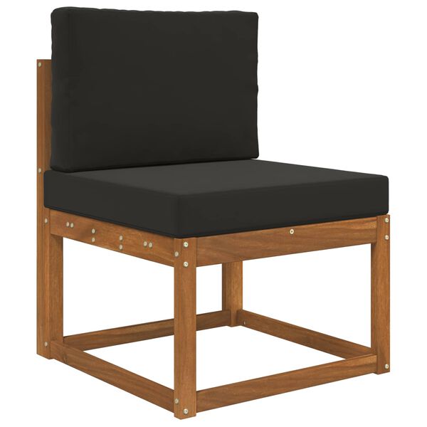 Visar produktbild 3 av 11