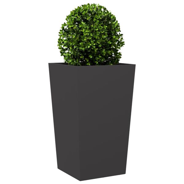 Visar produktbild 4 av 12