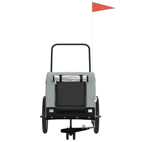 Visar produktbild 3 av 11