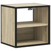 Produktminiatyrbild 6 av 12