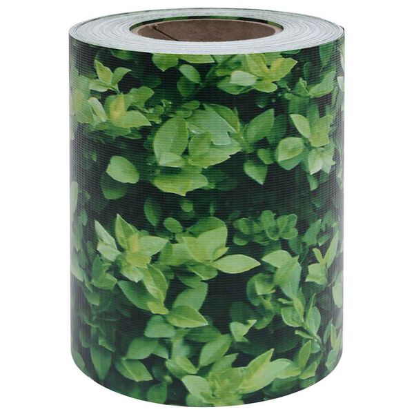 Visar produktbild 4 av 11