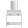 Produktminiatyrbild 6 av 13