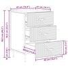 Produktminiatyrbild 11 av 11