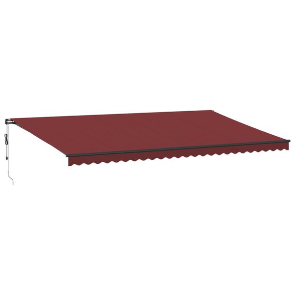 Visar produktbild 1 av 11