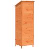 Produktminiatyrbild 7 av 11