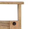 Produktminiatyrbild 6 av 9