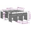 Produktminiatyrbild 9 av 11
