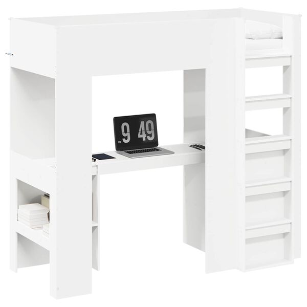 Visar produktbild 1 av 10