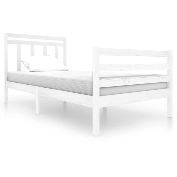 Visar produktbild 1 av 7