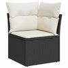 Produktminiatyrbild 6 av 14