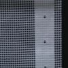 Produktminiatyrbild 6 av 6