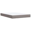 Produktminiatyrbild 7 av 14