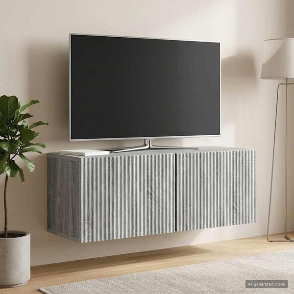 Visar produktbild 4 av 11