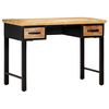Produktminiatyrbild 8 av 11