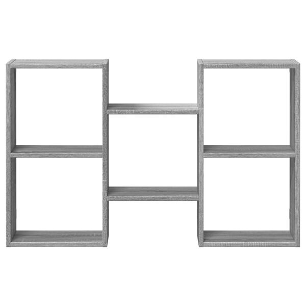 Visar produktbild 4 av 10