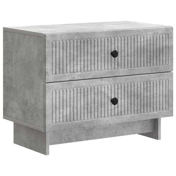 Visar produktbild 1 av 9