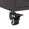 Produktminiatyrbild 12 av 14