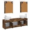 Produktminiatyrbild 6 av 13