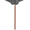 Produktminiatyrbild 3 av 7