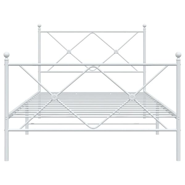 Visar produktbild 4 av 8