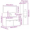 Produktminiatyrbild 12 av 12
