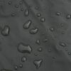 Produktminiatyrbild 8 av 9