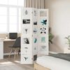 Produktminiatyrbild 3 av 9