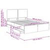 Produktminiatyrbild 14 av 14