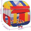 Produktminiatyrbild 10 av 10