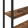 Produktminiatyrbild 9 av 15