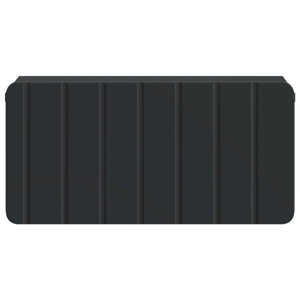 Visar produktbild 4 av 8