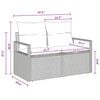Produktminiatyrbild 17 av 20
