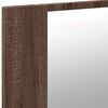 Produktminiatyrbild 10 av 16