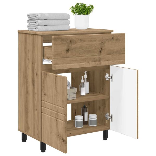 Visar produktbild 3 av 12