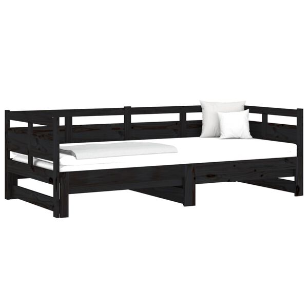 Visar produktbild 3 av 11