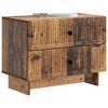 Produktminiatyrbild 3 av 10