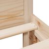 Produktminiatyrbild 11 av 13