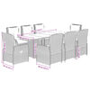 Produktminiatyrbild 8 av 11