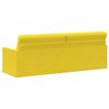 Produktminiatyrbild 5 av 10