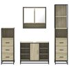 Produktminiatyrbild 5 av 12