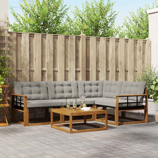 Visar produktbild 2 av 15