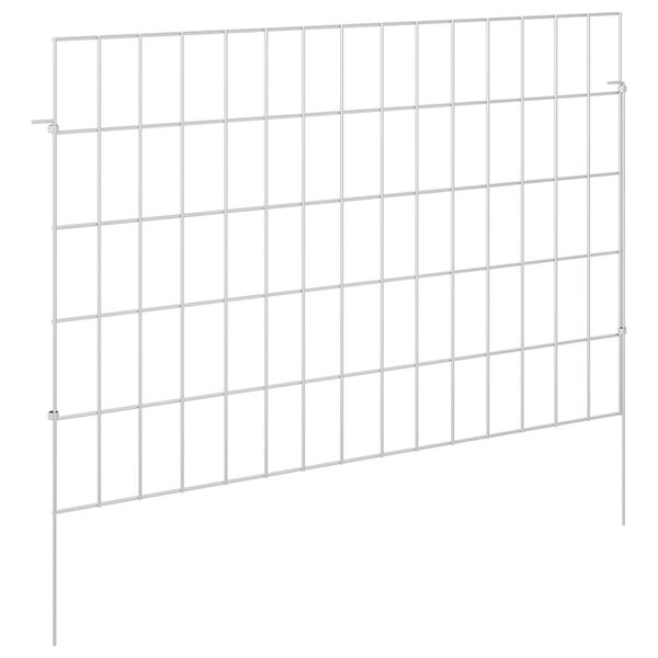 Visar produktbild 1 av 9