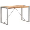 Produktminiatyrbild 12 av 12