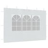 Produktminiatyrbild 6 av 13
