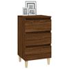 Produktminiatyrbild 4 av 11