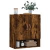 Produktminiatyrbild 9 av 12