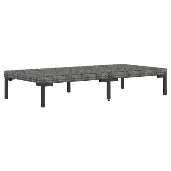 Visar produktbild 4 av 13