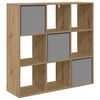 Produktminiatyrbild 8 av 14