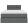 Produktminiatyrbild 7 av 15